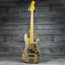 Nash PB/J57 - Shoreline Gold Metallic