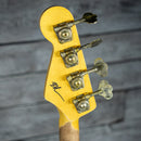 Nash PB/J57 - Shoreline Gold Metallic