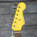 Nash S63 - 3-Tone Burst