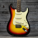 Nash S63 - 3-Tone Burst