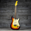 Nash S63 - 3-Tone Burst