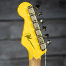 Nash S63 - 3-Tone Burst