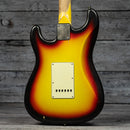 Nash S63 - 3-Tone Burst