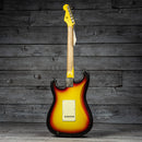 Nash S63 - 3-Tone Burst