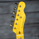 Nash T52 - Butterscotch Blonde