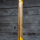 Nash T52 - Butterscotch Blonde