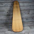 Nash T52 - Butterscotch Blonde