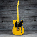Nash T52 - Butterscotch Blonde