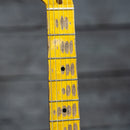 Nash T52 - Butterscotch Blonde