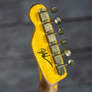 Nash T52 - Butterscotch Blonde