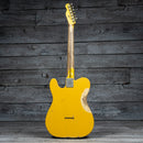 Nash T52 - Butterscotch Blonde