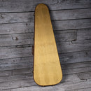Nash T52 CC - Butterscotch Blonde
