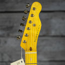 Nash T52 CC - Butterscotch Blonde