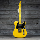 Nash T52 CC - Butterscotch Blonde