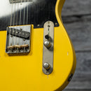 Nash T52 CC - Butterscotch Blonde