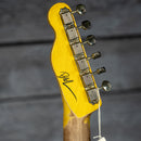 Nash T52 CC - Butterscotch Blonde