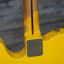 Nash T52 CC - Butterscotch Blonde