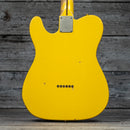 Nash T52 CC - Butterscotch Blonde