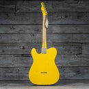 Nash T52 CC - Butterscotch Blonde