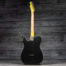 Nash T63 - Double Bound Pearl, Black