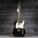 Nash T63 - Double Bound Pearl, Black