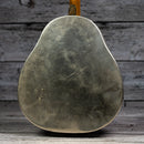 National Tricone Tenor Style
