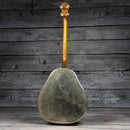 National Tricone Tenor Style