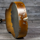 National Triolian Tenor