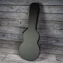 National Triolian Tenor