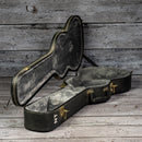 National Triolian Tenor