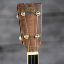 National Triolian Tenor