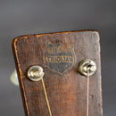 National Triolian Tenor
