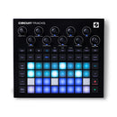Novation Circuit Tracks