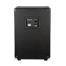 Genzler NC-115T NU CLASSIC 1x15" Bass Cabinet w/ Tweeter