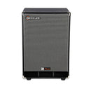 Genzler NC-115T NU CLASSIC 1x15" Bass Cabinet w/ Tweeter