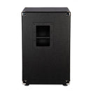 Genzler NC-115T NU CLASSIC 1x15" Bass Cabinet w/ Tweeter