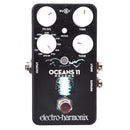 Electro-Harmonix Oceans 11 Reverb