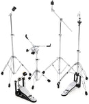 PDP 700 Series 5 Piece Hardware Pack