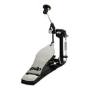 PDP Concept Series Direct Single Pedal