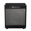 Ampeg PF-112HLF Bass Cabinet