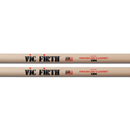 Vic Firth American Classic® 2BN -- nylon tip