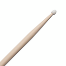 Vic Firth American Classic® 2BN -- nylon tip