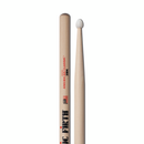 Vic Firth American Classic® 2BN -- nylon tip