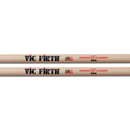 Vic Firth American Classic® 3AN -- nylon tip
