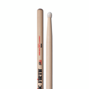Vic Firth American Classic® 3AN -- nylon tip