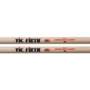 Vic Firth American Classic® 3A