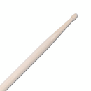 Vic Firth American Classic® 5A PureGrit -- No Finish, Abrasive Wood Texture