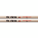 Vic Firth American Classic® 7AN -- nylon tip
