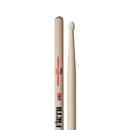 Vic Firth American Classic® 7AN -- nylon tip