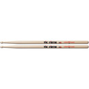 Vic Firth American Classic® 7A